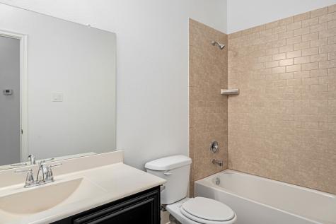 10121 Sailboard Drive Mckinney TX 75072