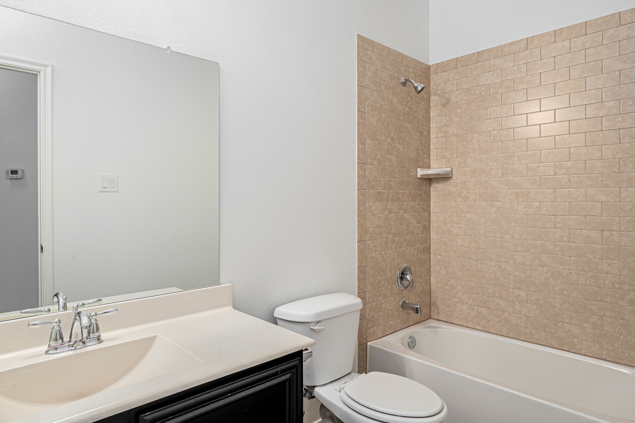 10121 Sailboard Drive Mckinney TX 75072