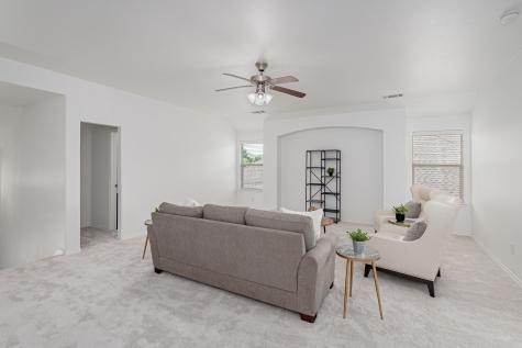 10121 Sailboard Drive Mckinney TX 75072