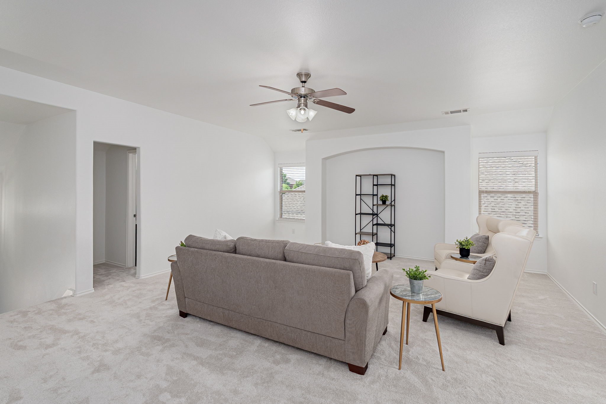 10121 Sailboard Drive Mckinney TX 75072