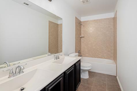 10121 Sailboard Drive Mckinney TX 75072