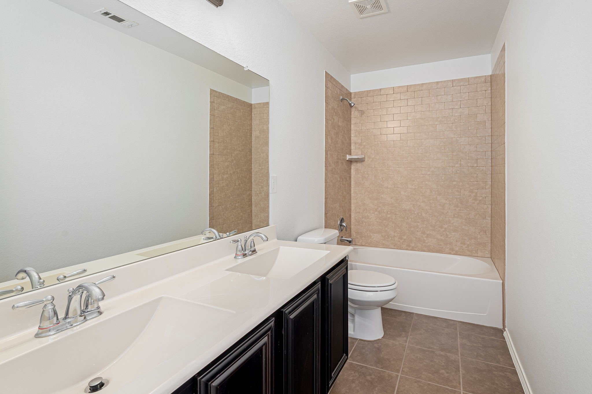 10121 Sailboard Drive Mckinney TX 75072