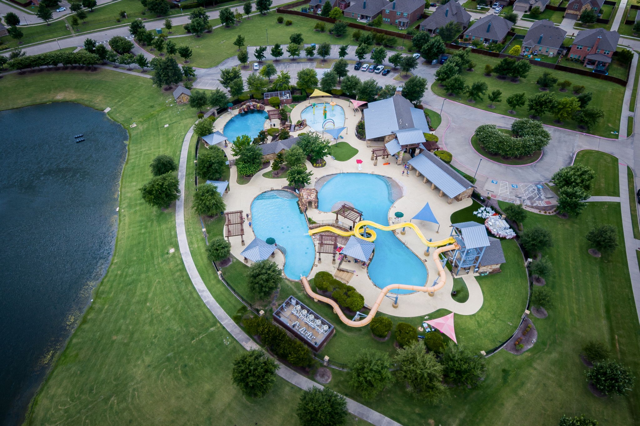 10121 Sailboard Drive Mckinney TX 75072