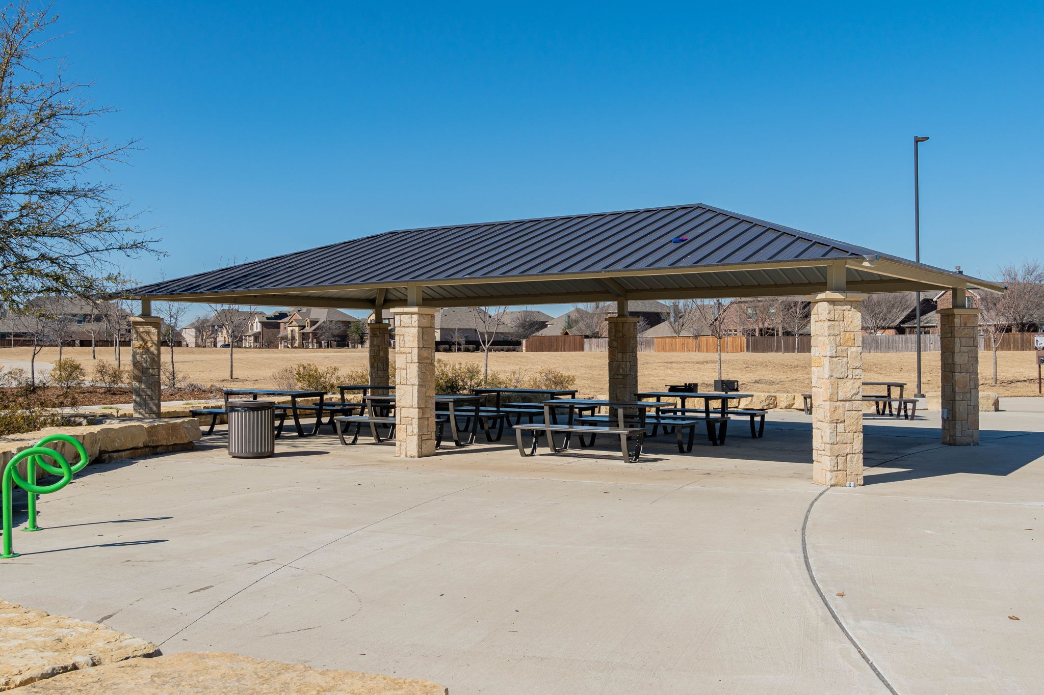 10121 Sailboard Drive Mckinney TX 75072