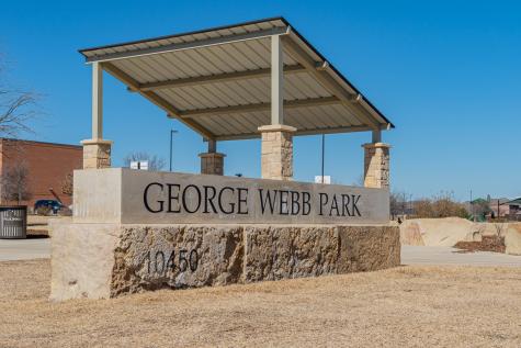 10121 Sailboard Drive Mckinney TX 75072