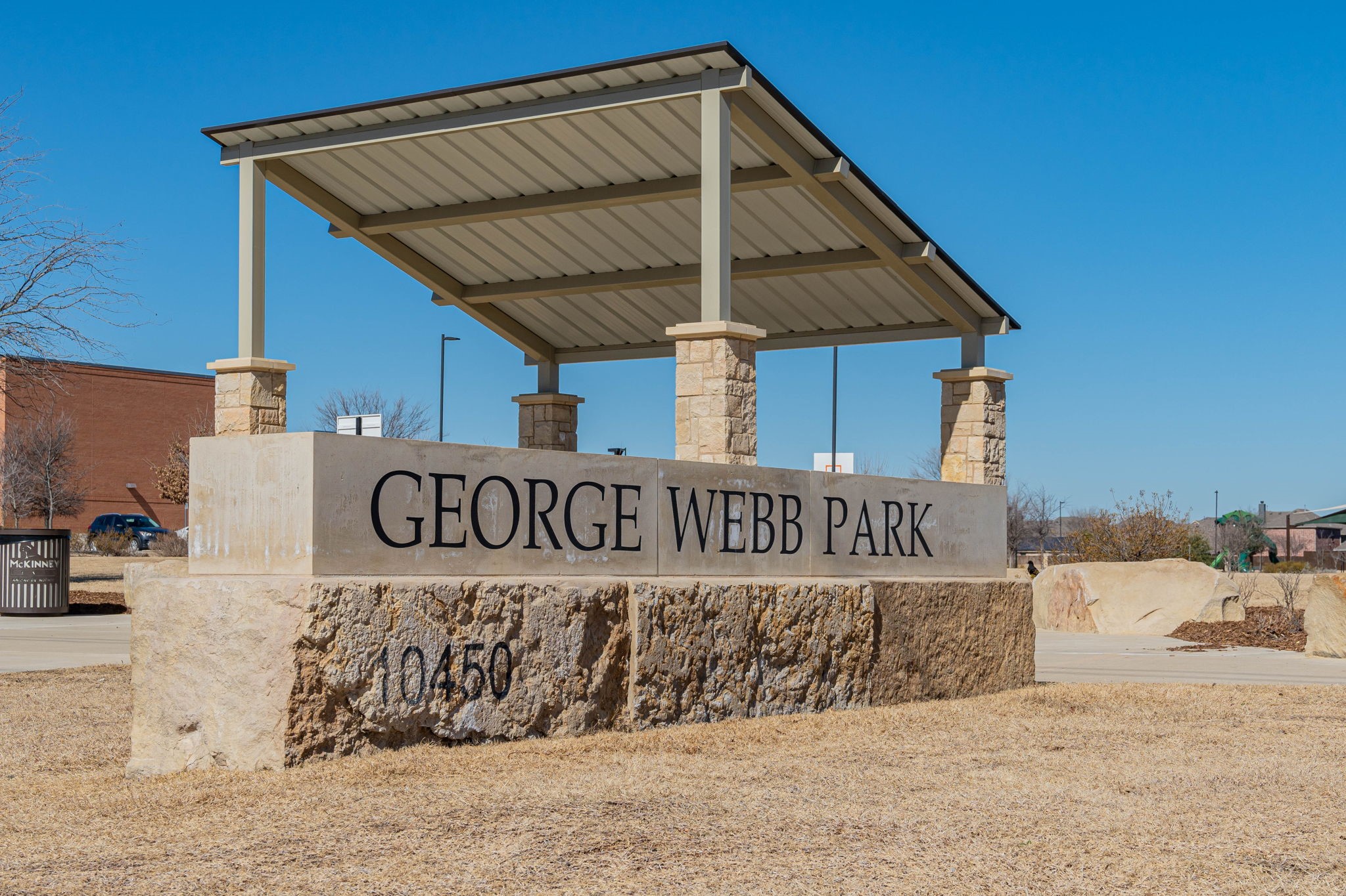 10121 Sailboard Drive Mckinney TX 75072