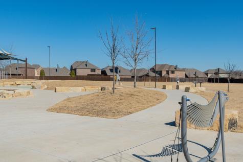 10121 Sailboard Drive Mckinney TX 75072