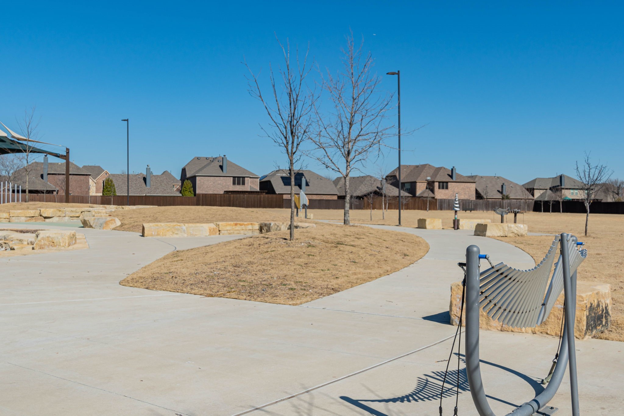 10121 Sailboard Drive Mckinney TX 75072