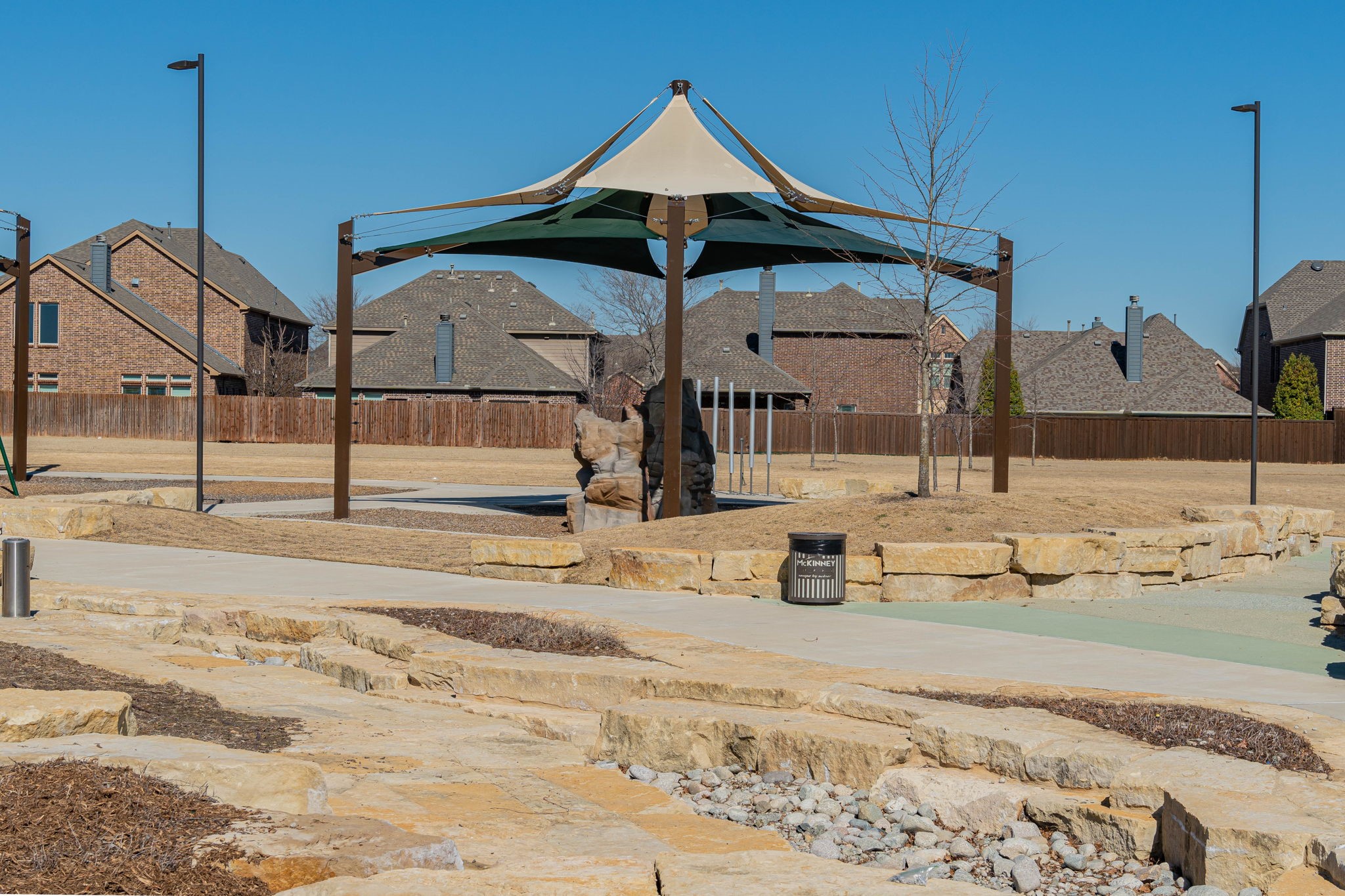 10121 Sailboard Drive Mckinney TX 75072