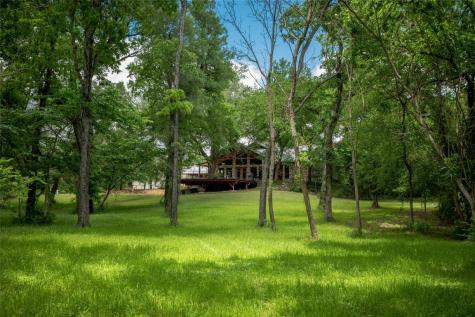 379 County Road 2530 Meridian TX 76665