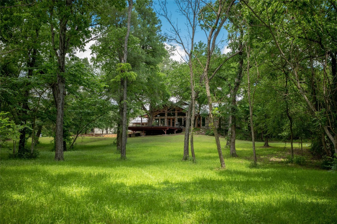 379 County Road 2530 Meridian TX 76665
