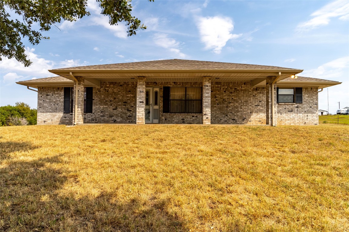 1678 S Fm 199 Nemo TX 76070