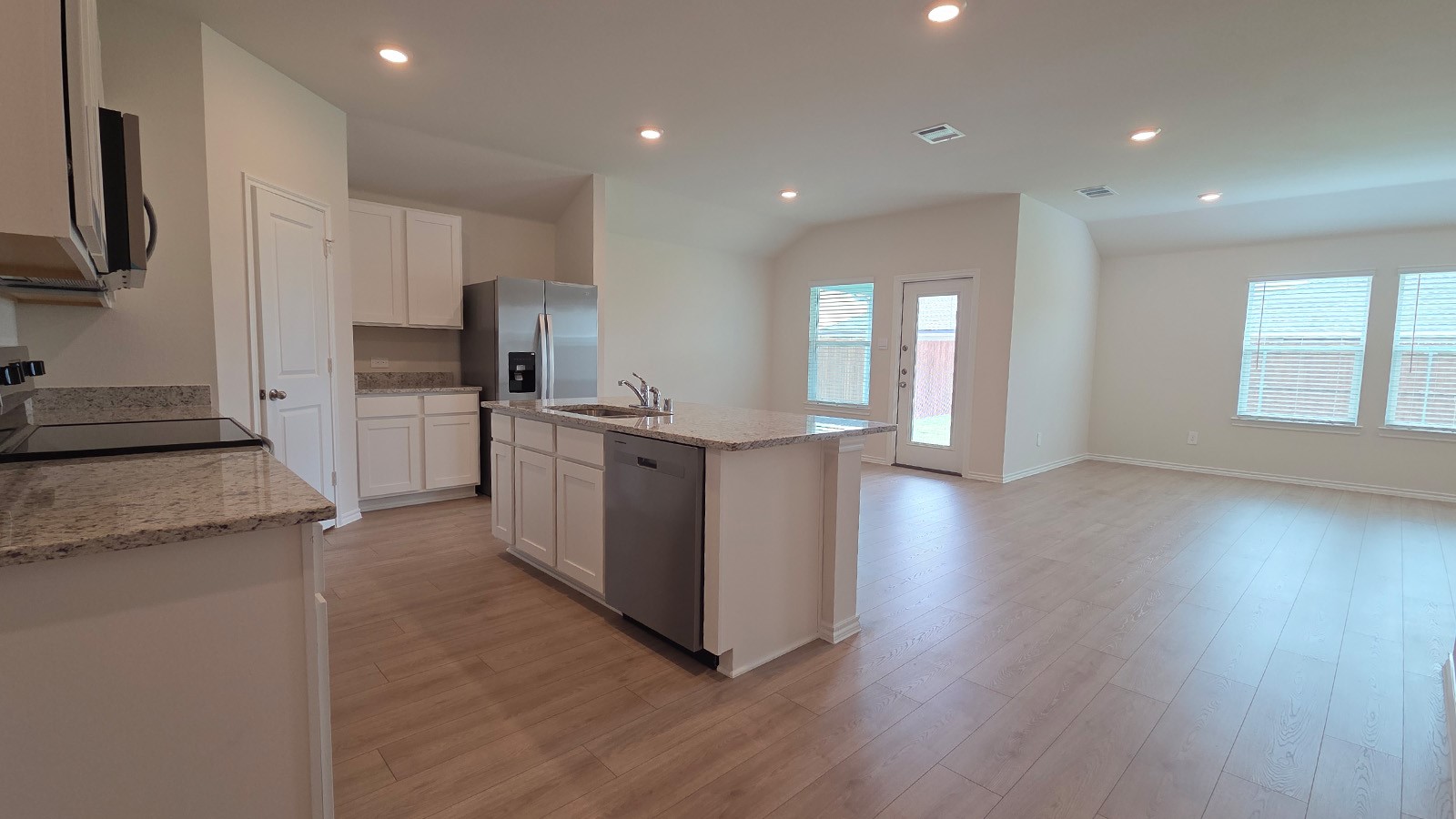 211 Desert Willow Drive Royse City TX 75189