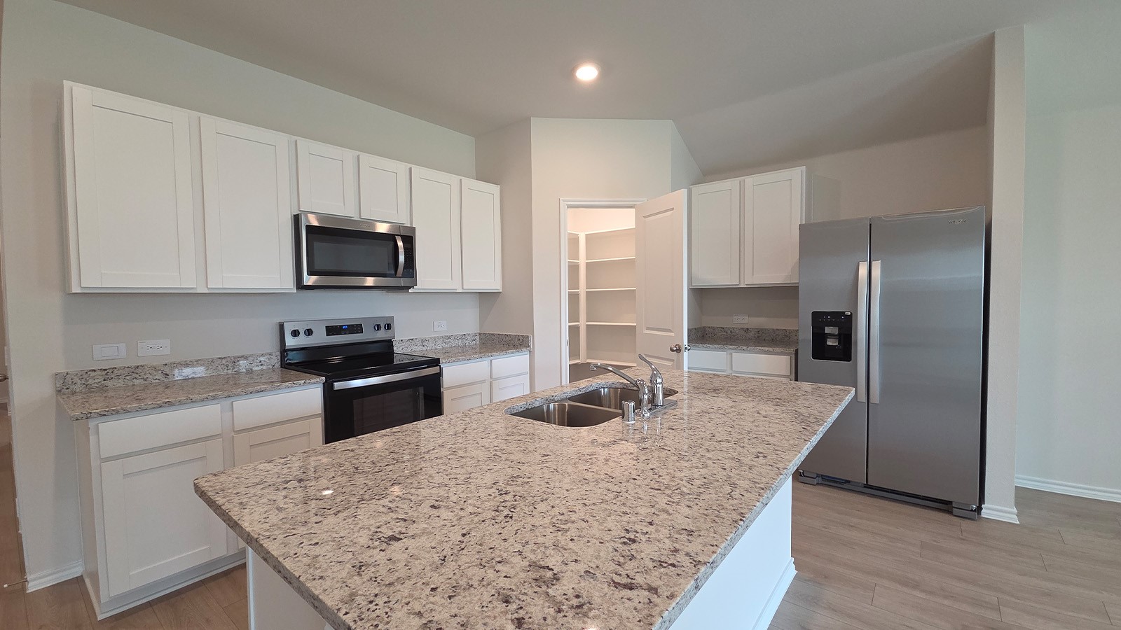 211 Desert Willow Drive Royse City TX 75189