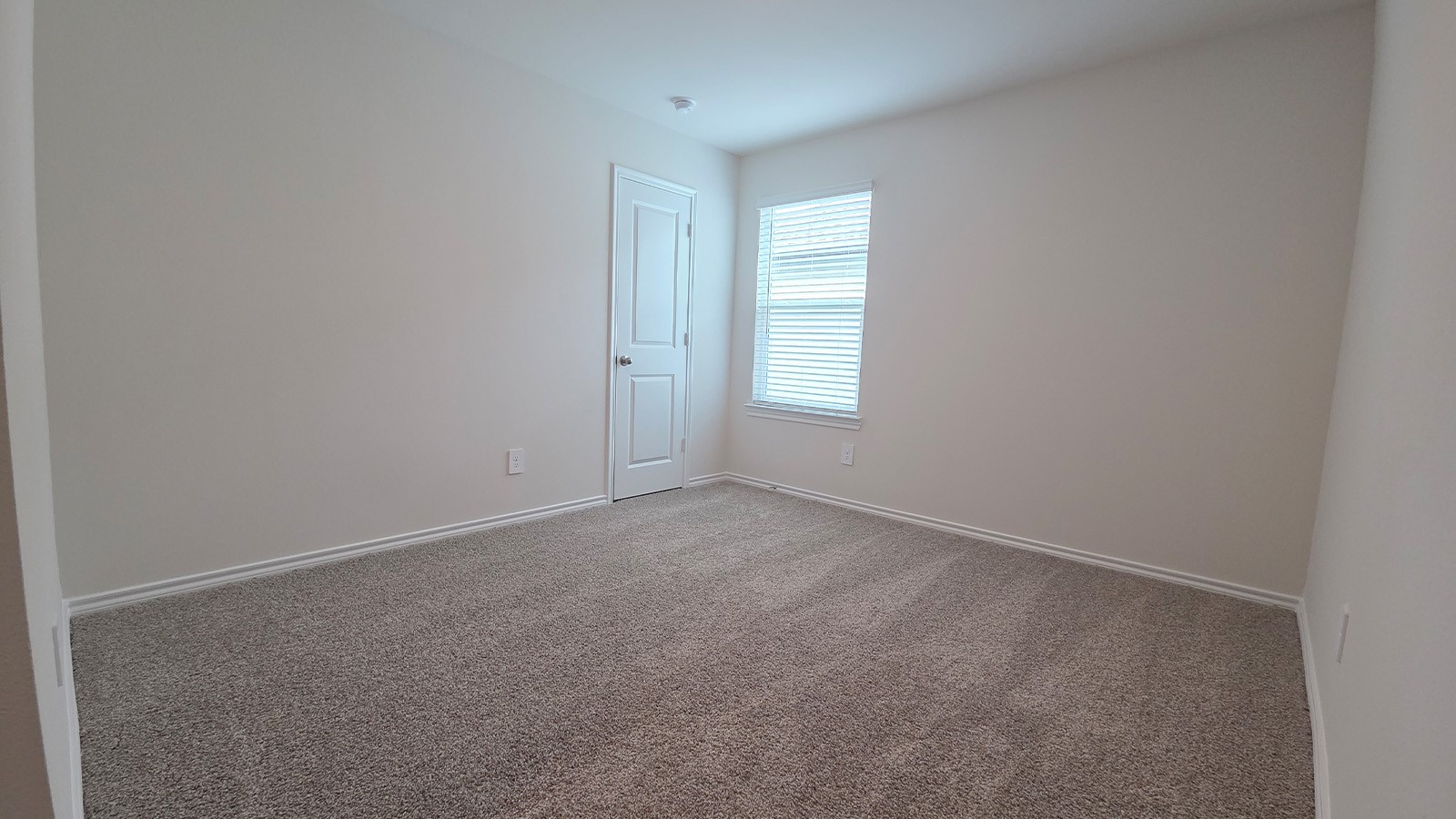 211 Desert Willow Drive Royse City TX 75189