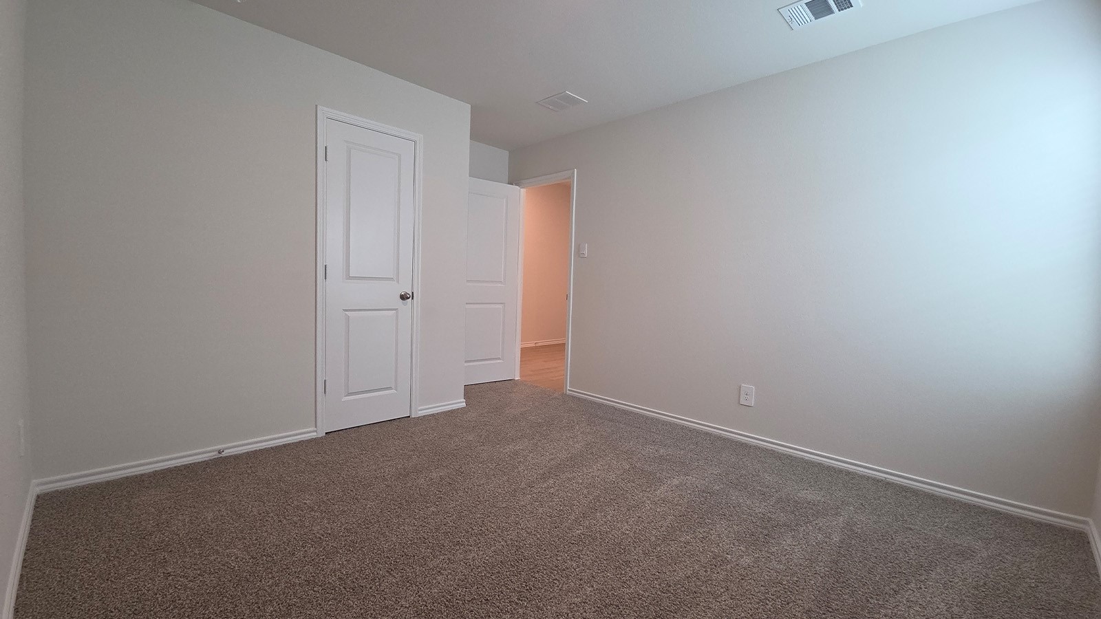 211 Desert Willow Drive Royse City TX 75189