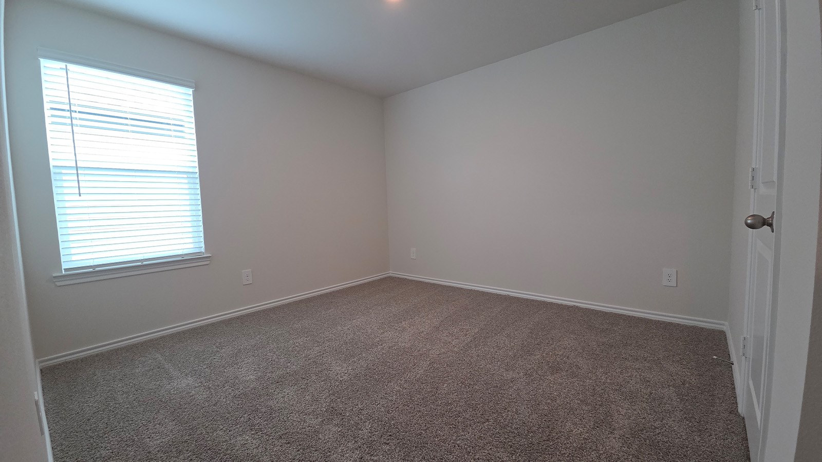 211 Desert Willow Drive Royse City TX 75189
