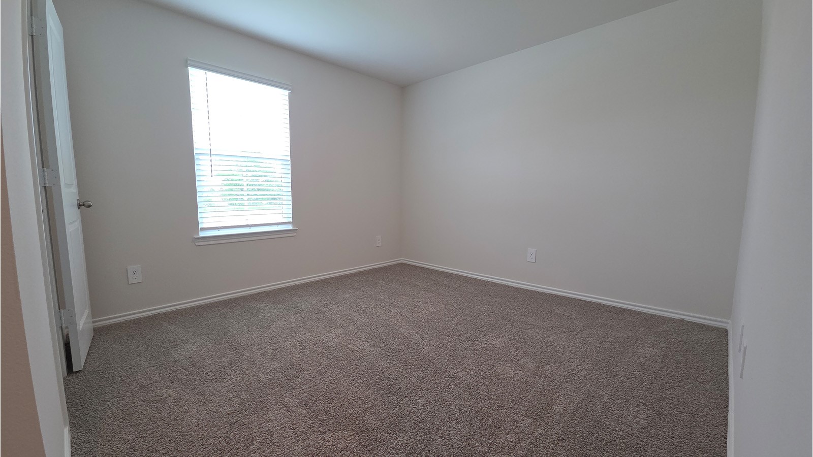 211 Desert Willow Drive Royse City TX 75189