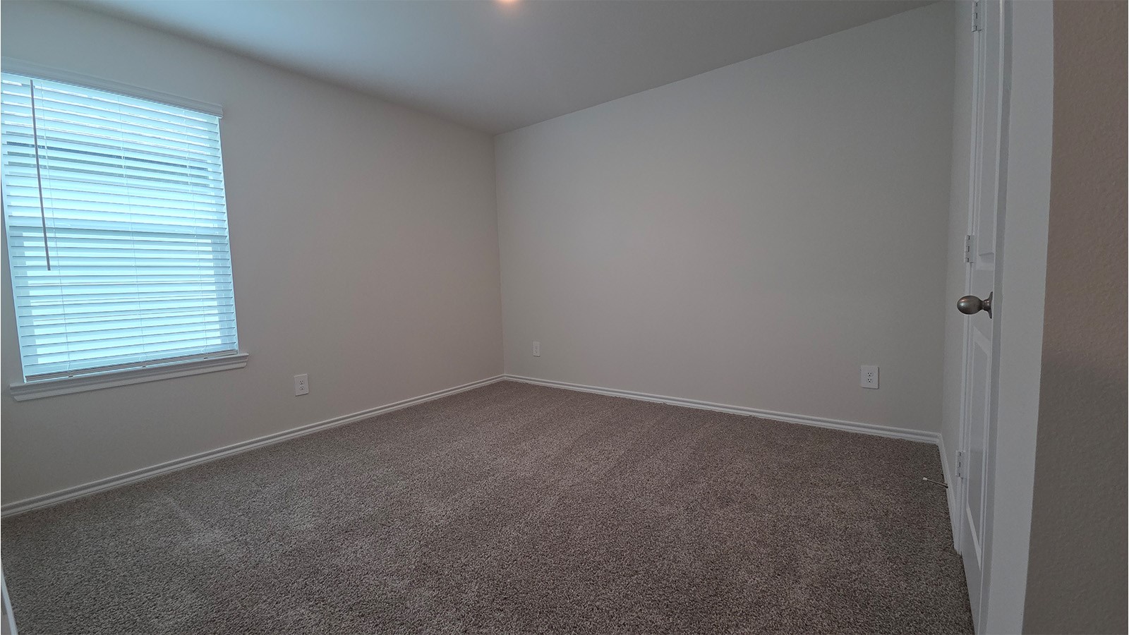 211 Desert Willow Drive Royse City TX 75189