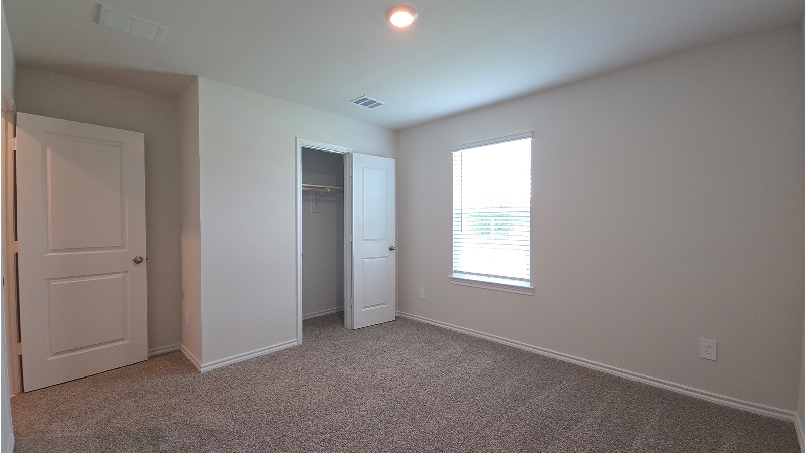 211 Desert Willow Drive Royse City TX 75189