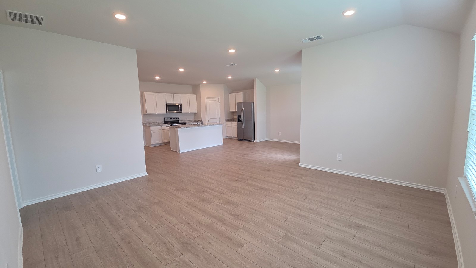 211 Desert Willow Drive Royse City TX 75189