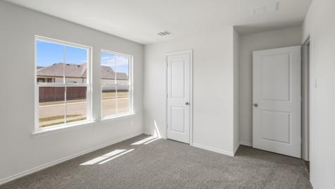 211 Desert Willow Drive Royse City TX 75189