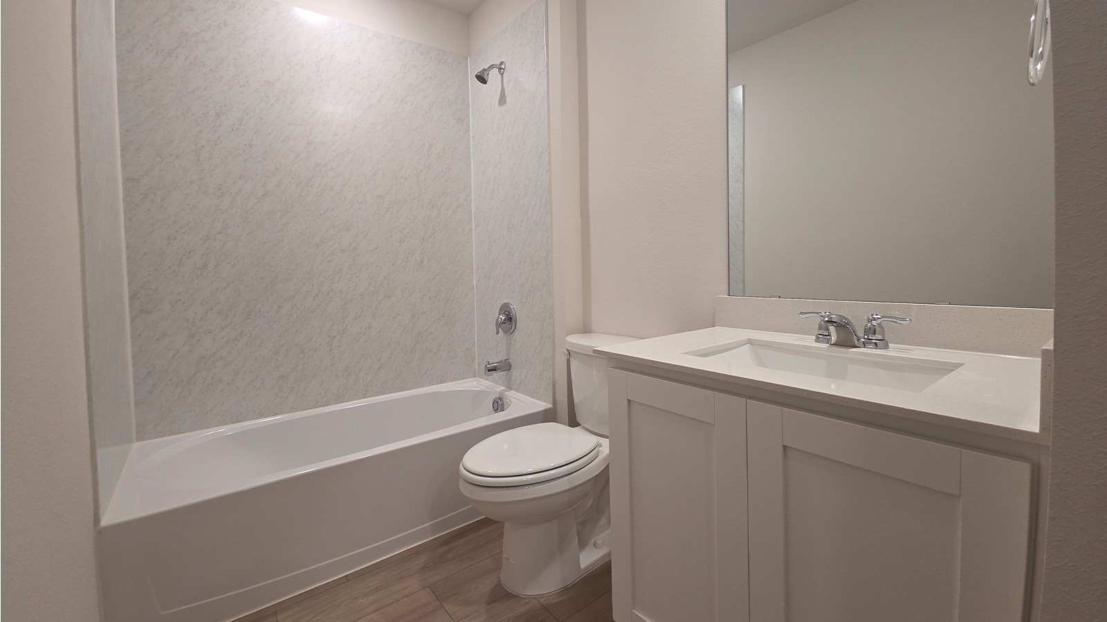 211 Desert Willow Drive Royse City TX 75189