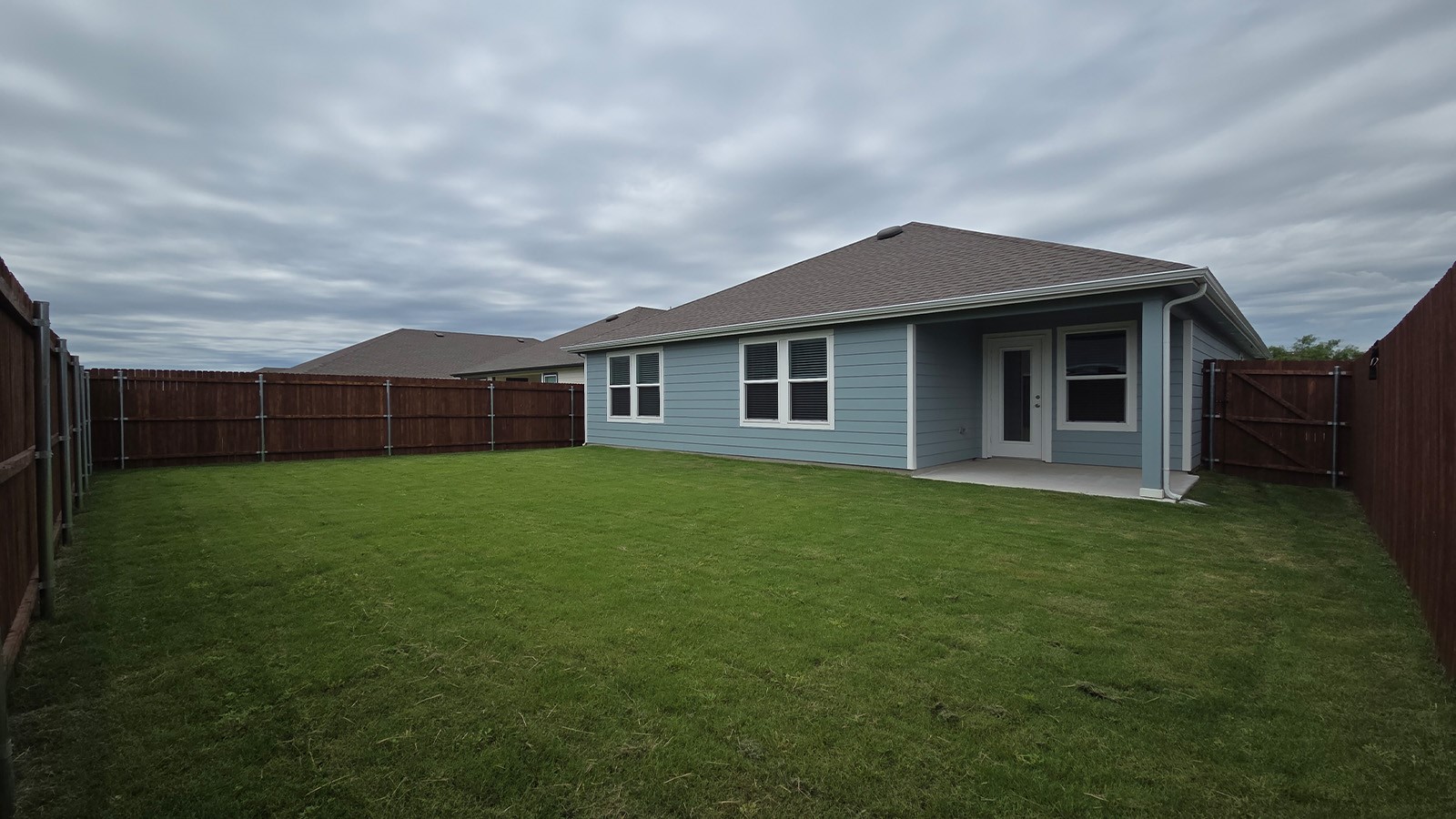211 Desert Willow Drive Royse City TX 75189