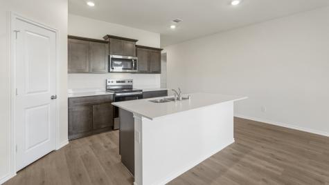211 Desert Willow Drive Royse City TX 75189