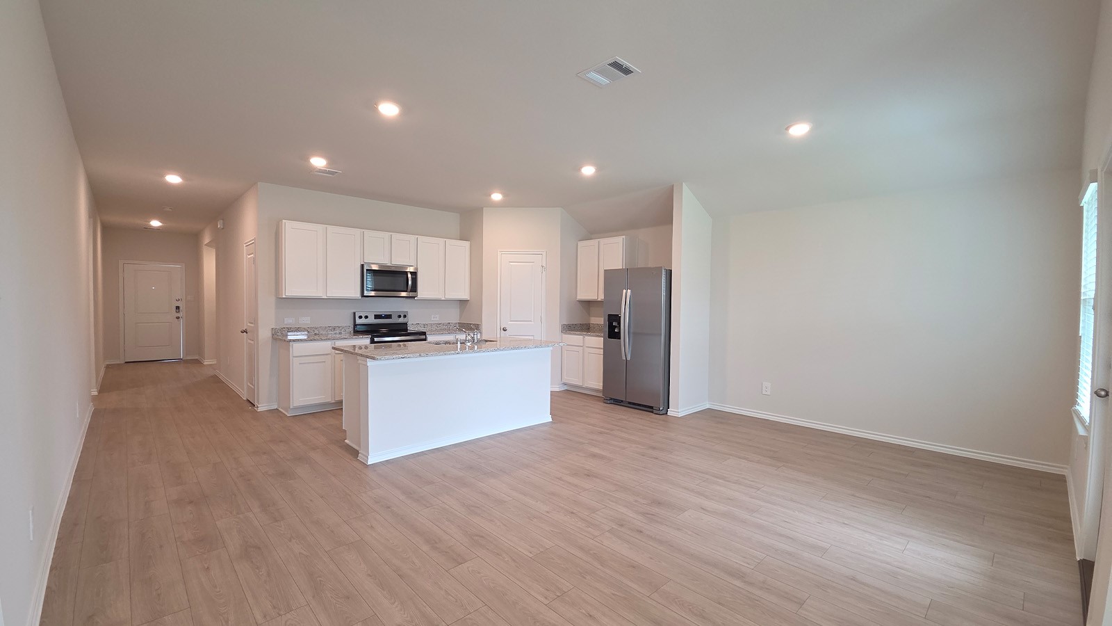 211 Desert Willow Drive Royse City TX 75189