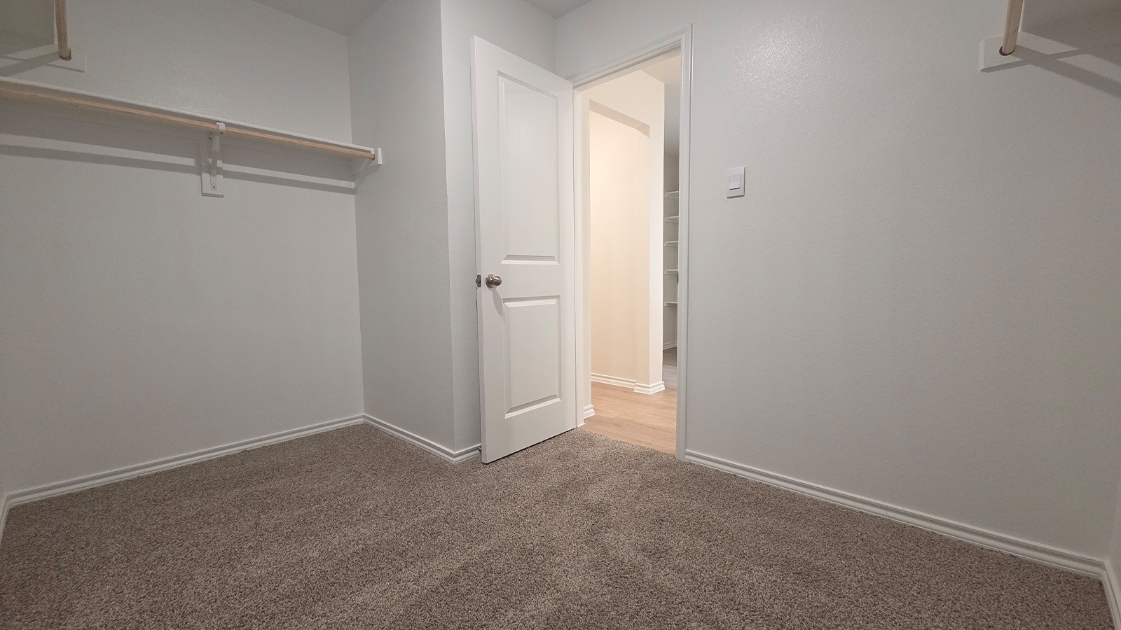 211 Desert Willow Drive Royse City TX 75189