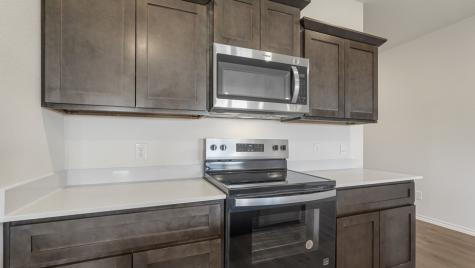 211 Desert Willow Drive Royse City TX 75189