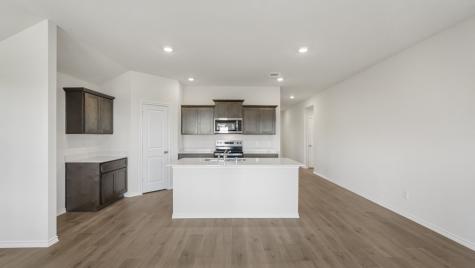 211 Desert Willow Drive Royse City TX 75189