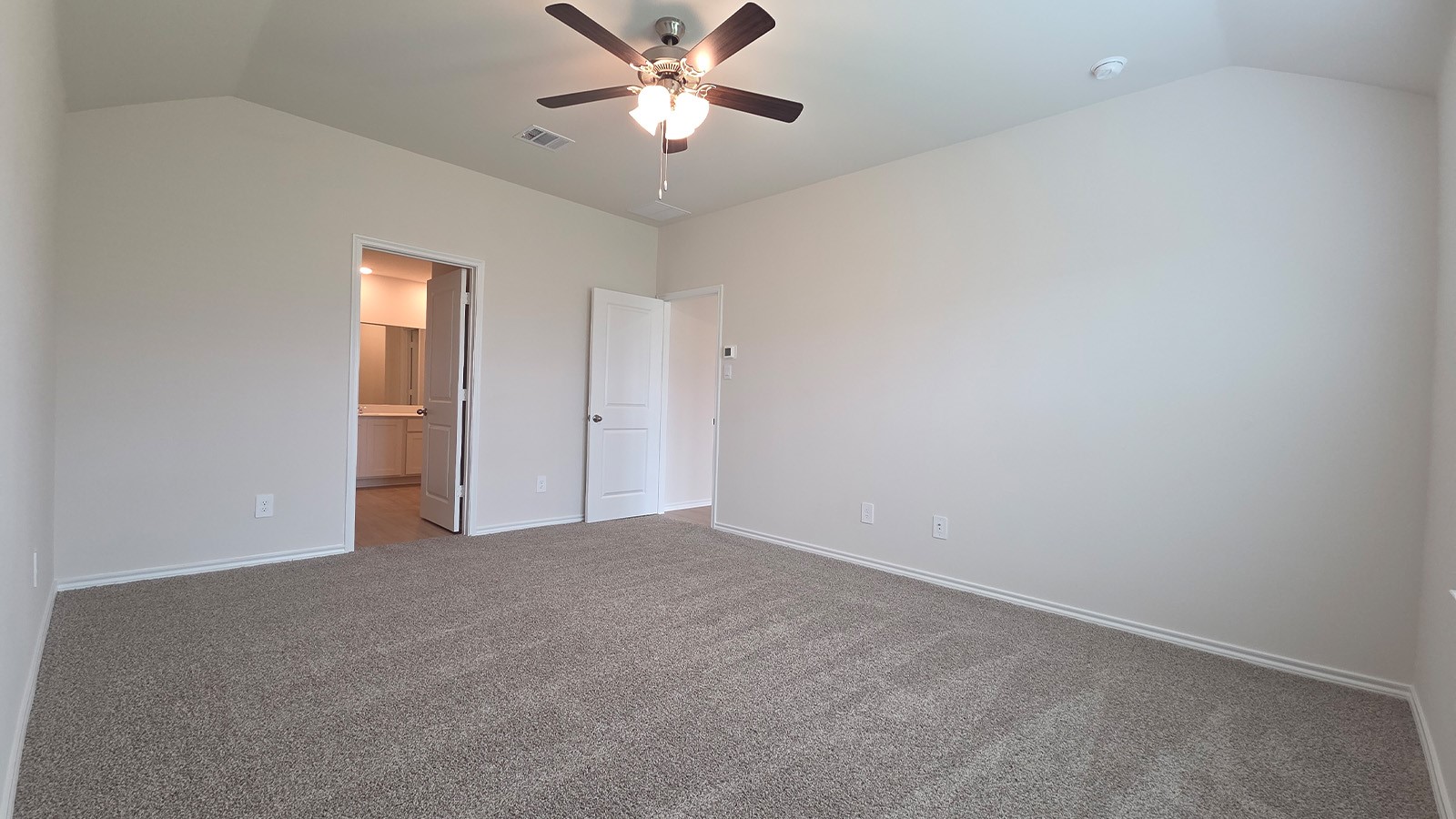 211 Desert Willow Drive Royse City TX 75189