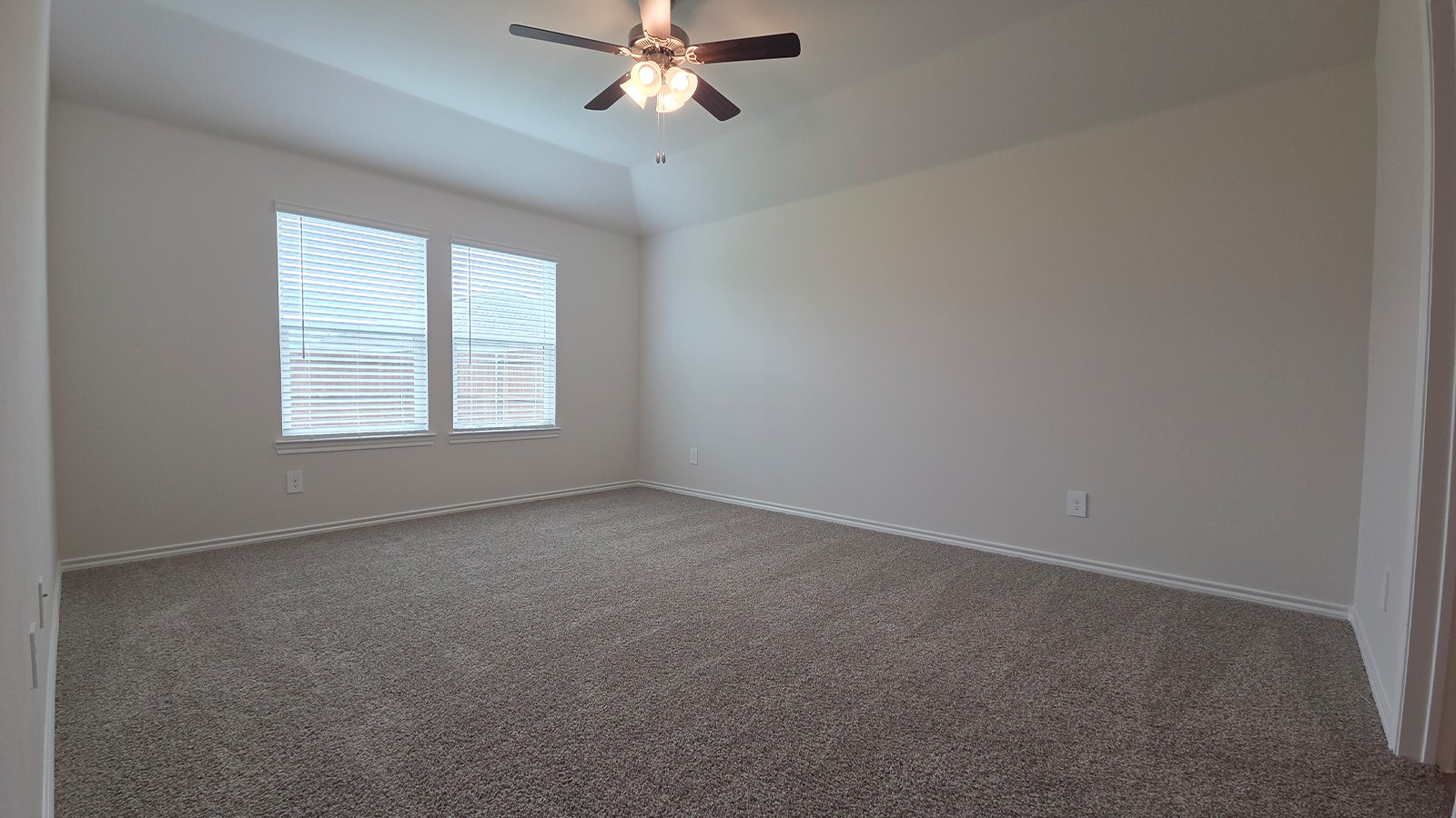 211 Desert Willow Drive Royse City TX 75189