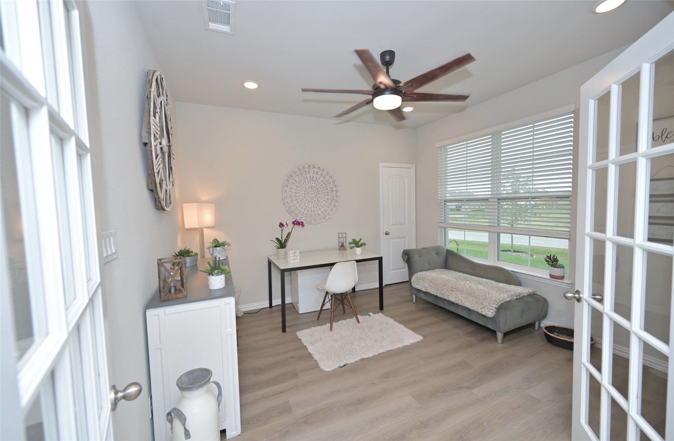 116 Spanish Moss Trail Rhome TX 76078