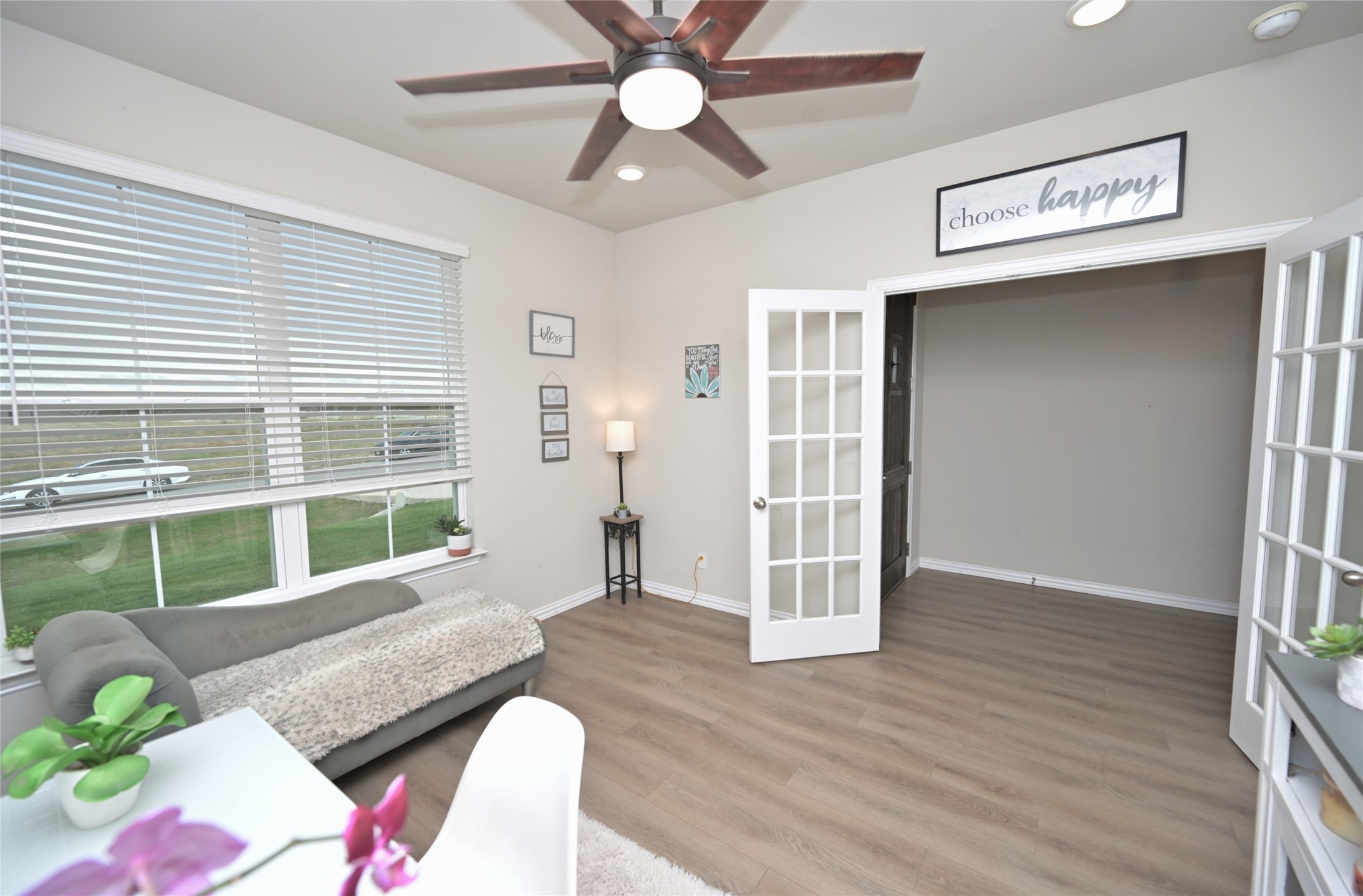 116 Spanish Moss Trail Rhome TX 76078