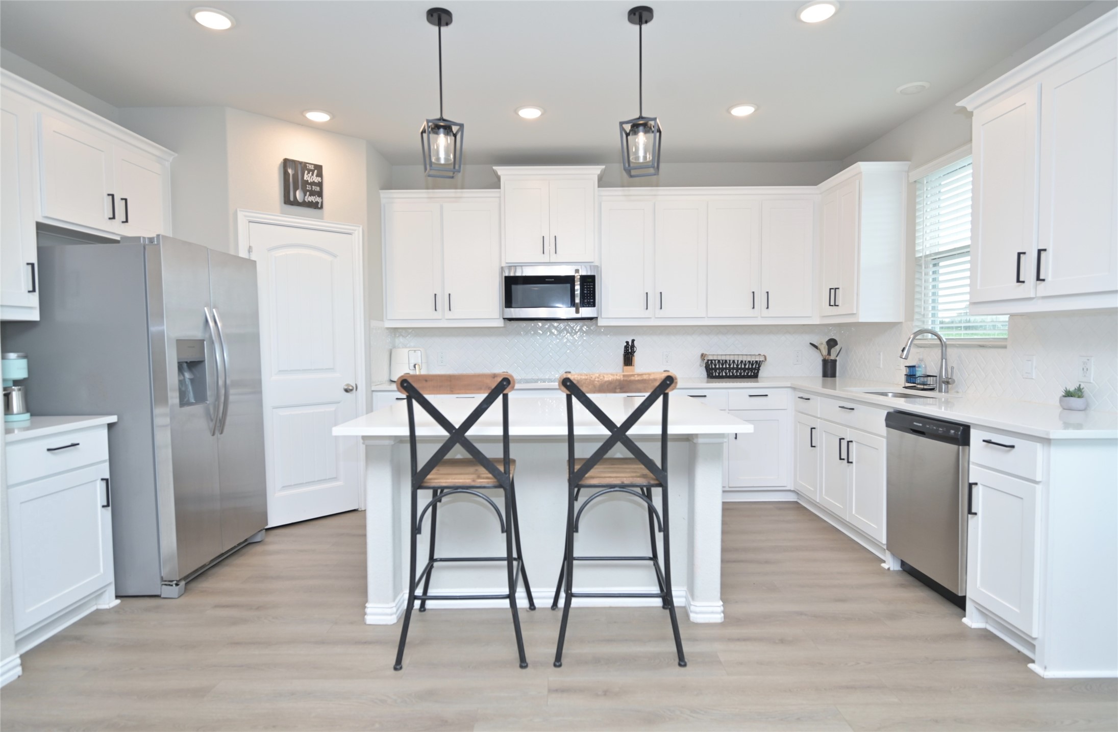 116 Spanish Moss Trail Rhome TX 76078