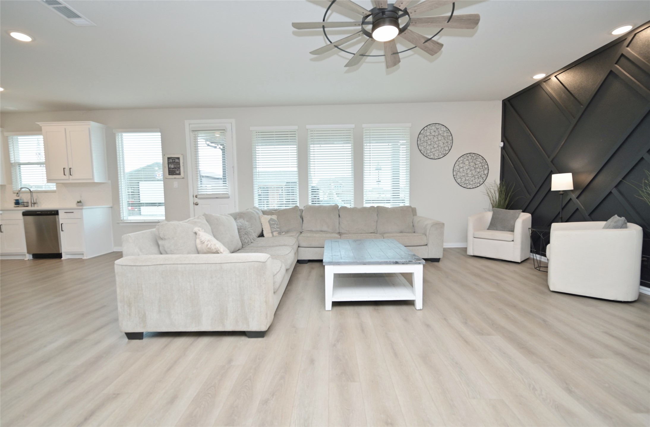 116 Spanish Moss Trail Rhome TX 76078
