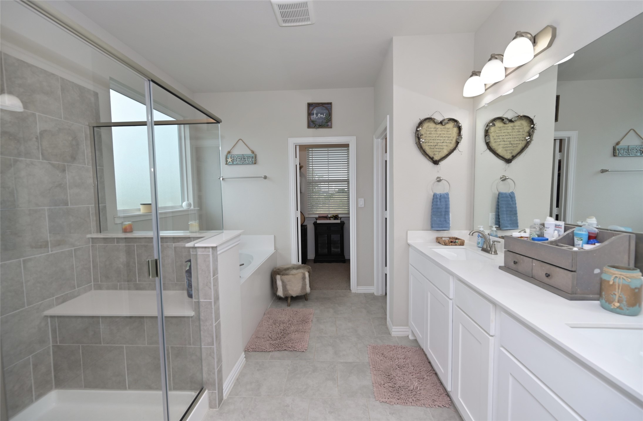 116 Spanish Moss Trail Rhome TX 76078