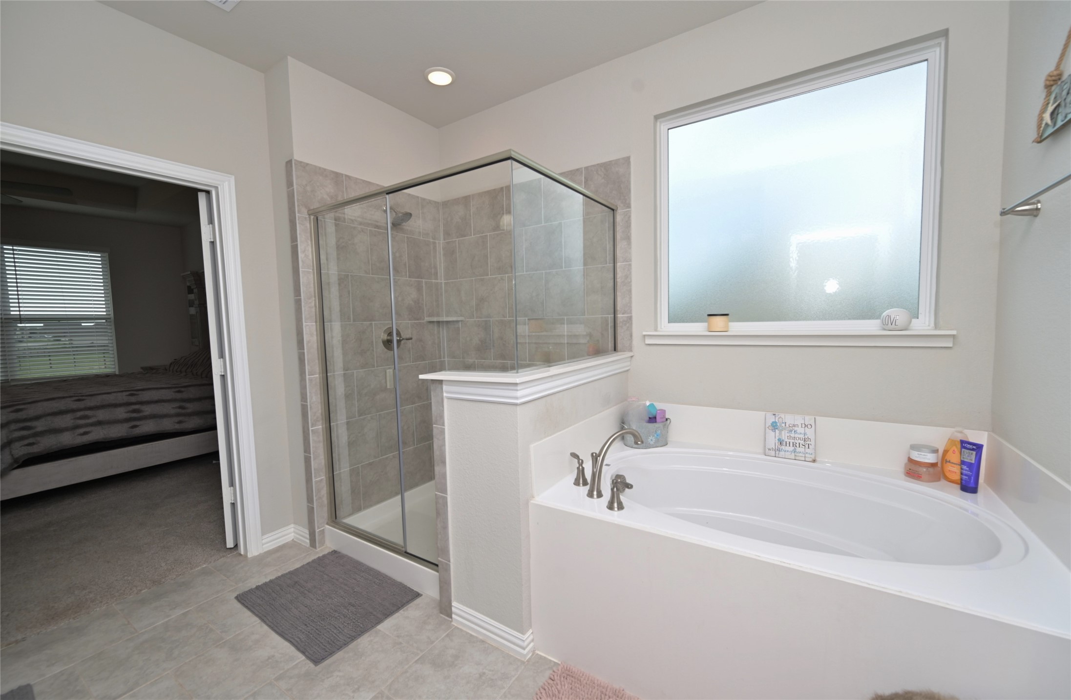 116 Spanish Moss Trail Rhome TX 76078