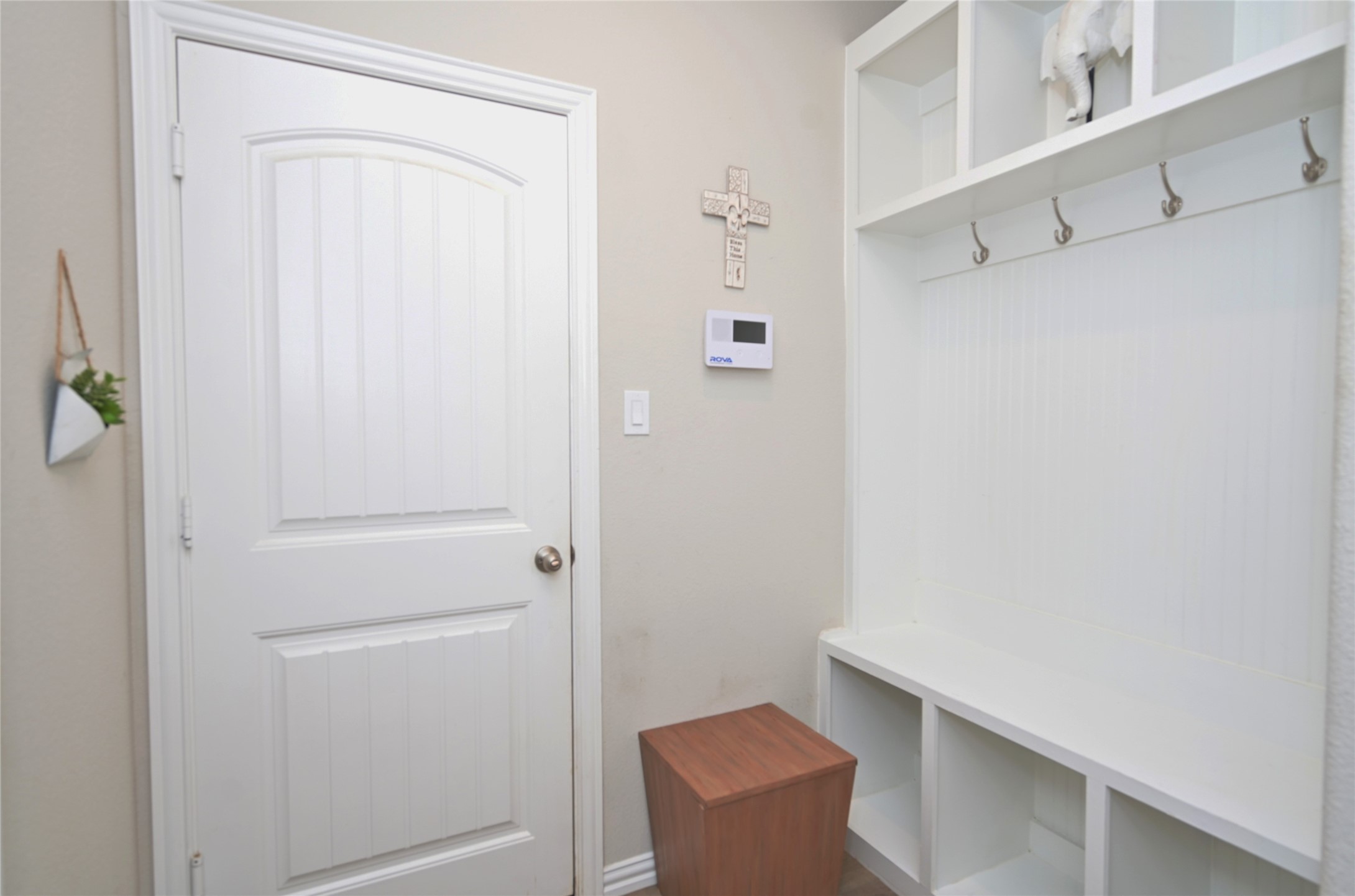 116 Spanish Moss Trail Rhome TX 76078