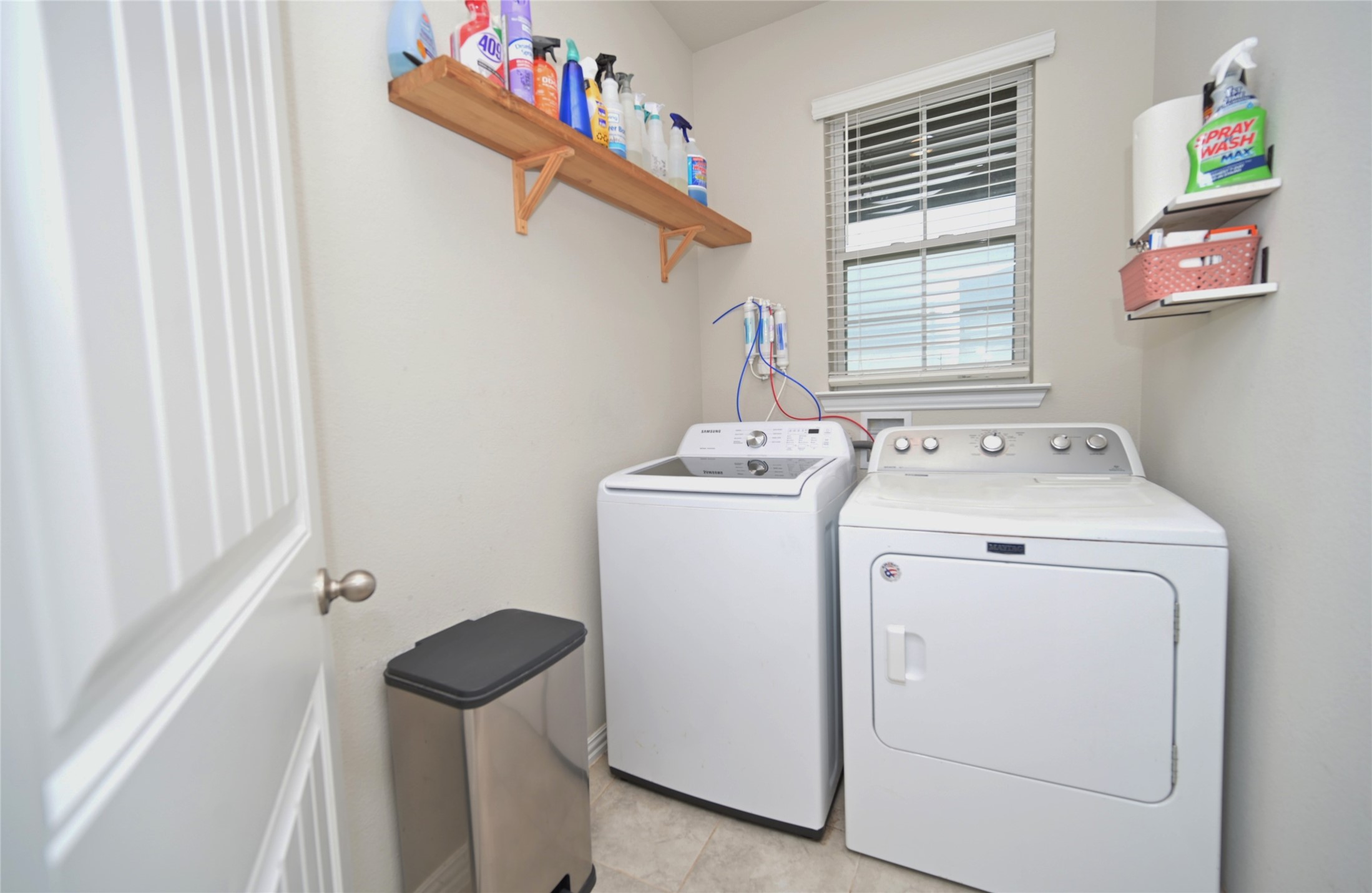 116 Spanish Moss Trail Rhome TX 76078