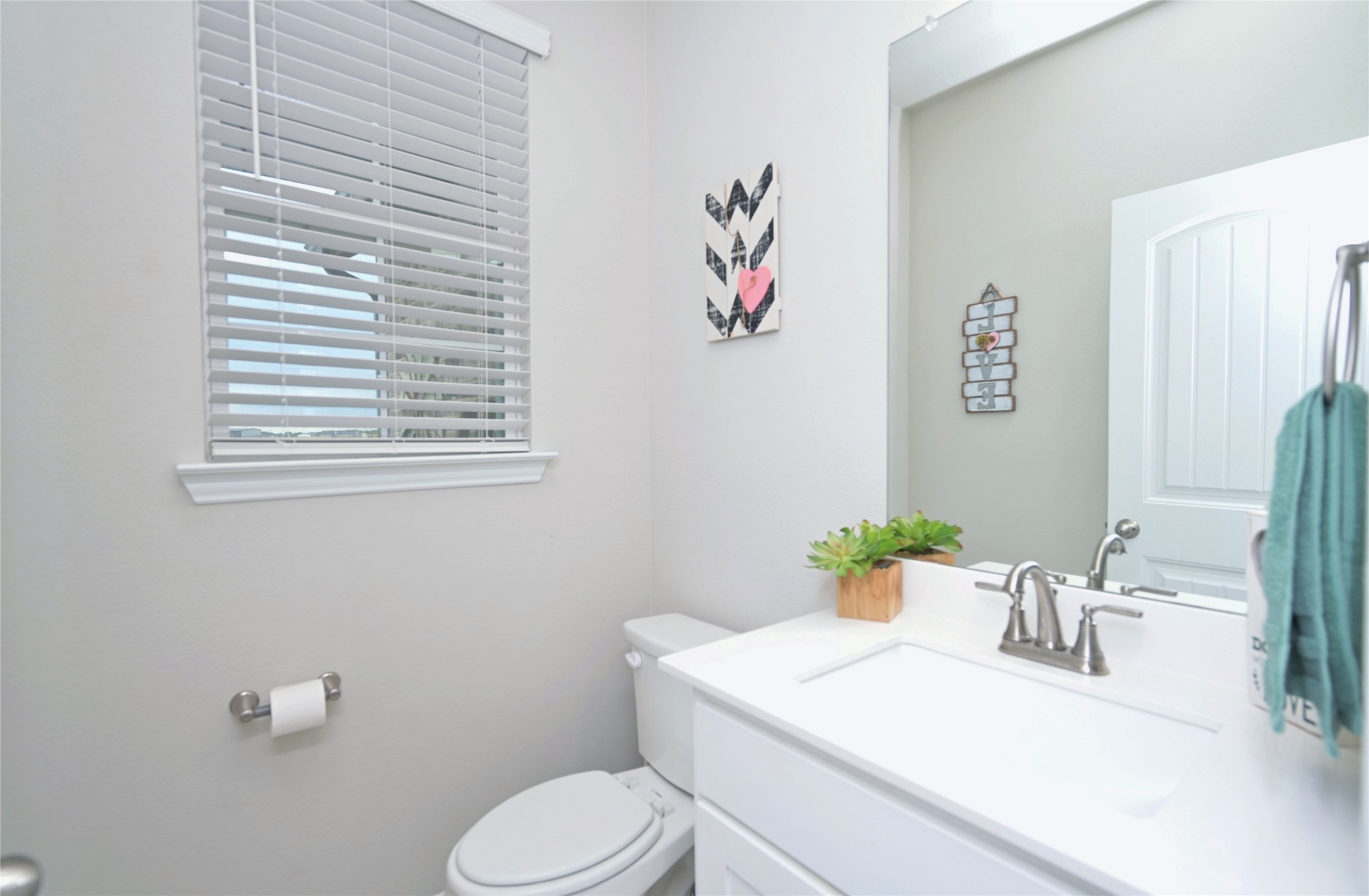116 Spanish Moss Trail Rhome TX 76078