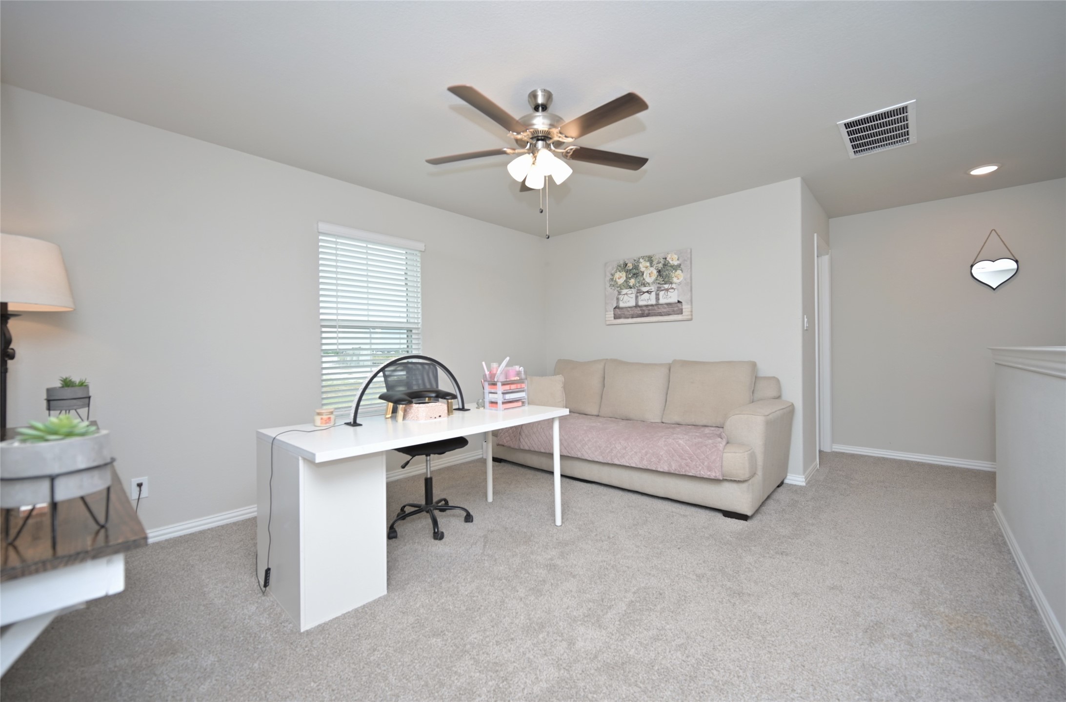 116 Spanish Moss Trail Rhome TX 76078