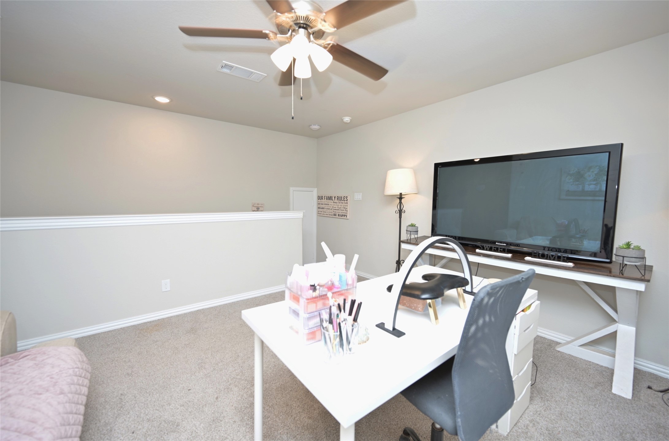 116 Spanish Moss Trail Rhome TX 76078