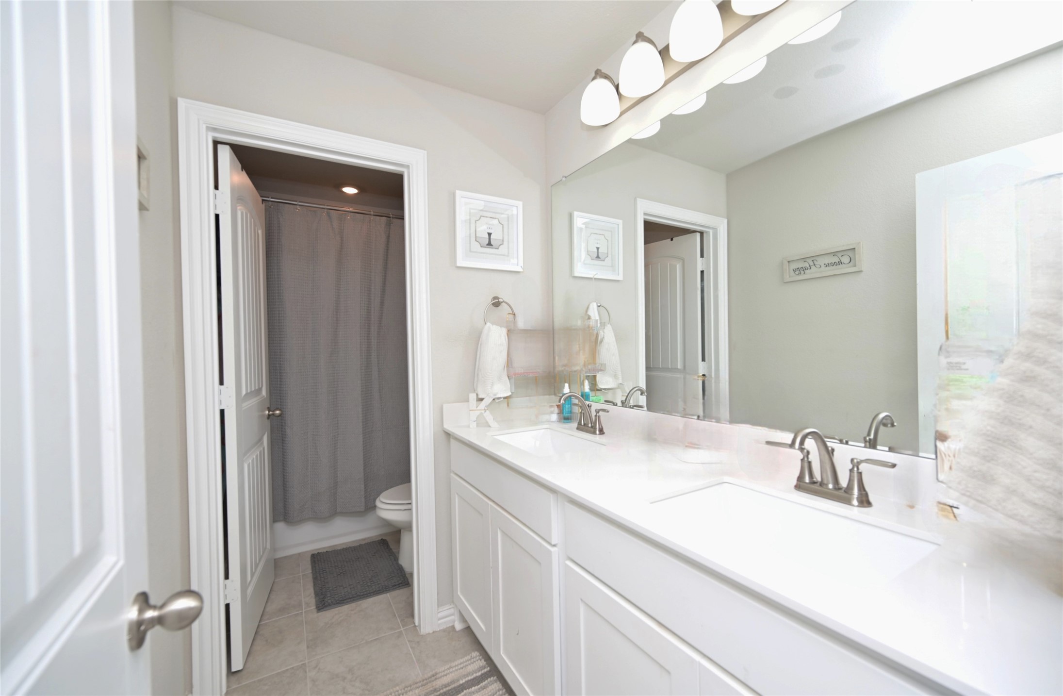 116 Spanish Moss Trail Rhome TX 76078