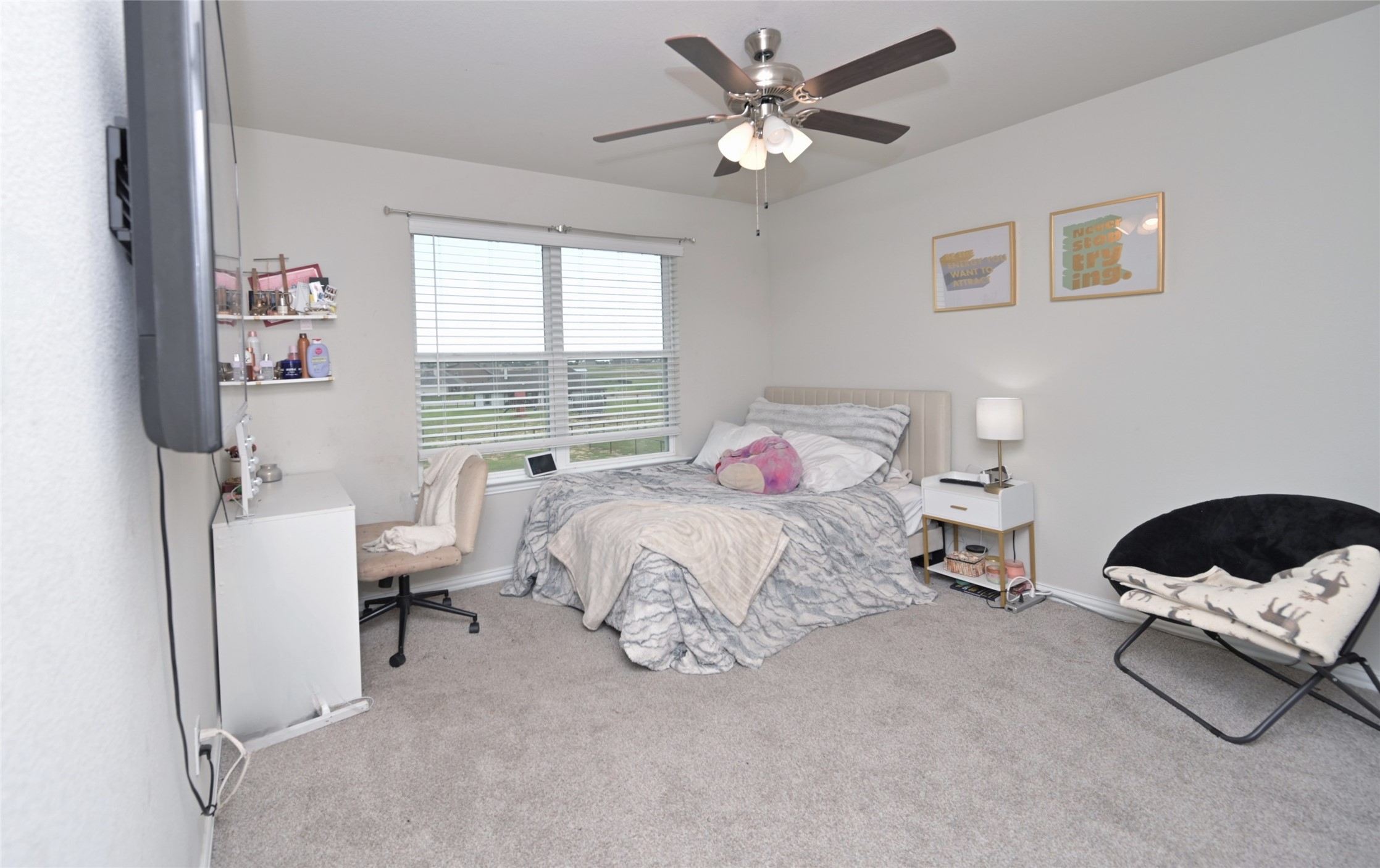 116 Spanish Moss Trail Rhome TX 76078