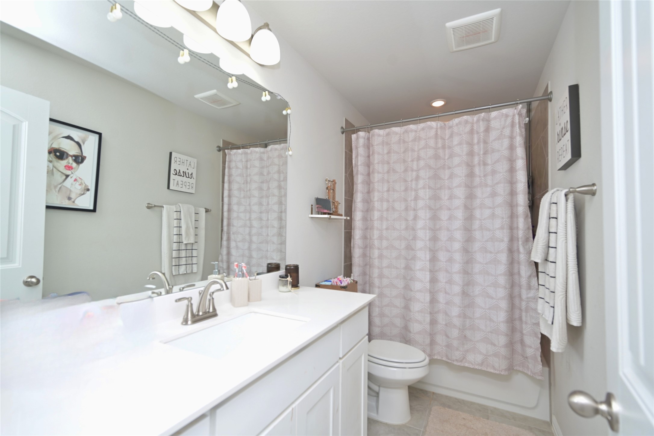 116 Spanish Moss Trail Rhome TX 76078