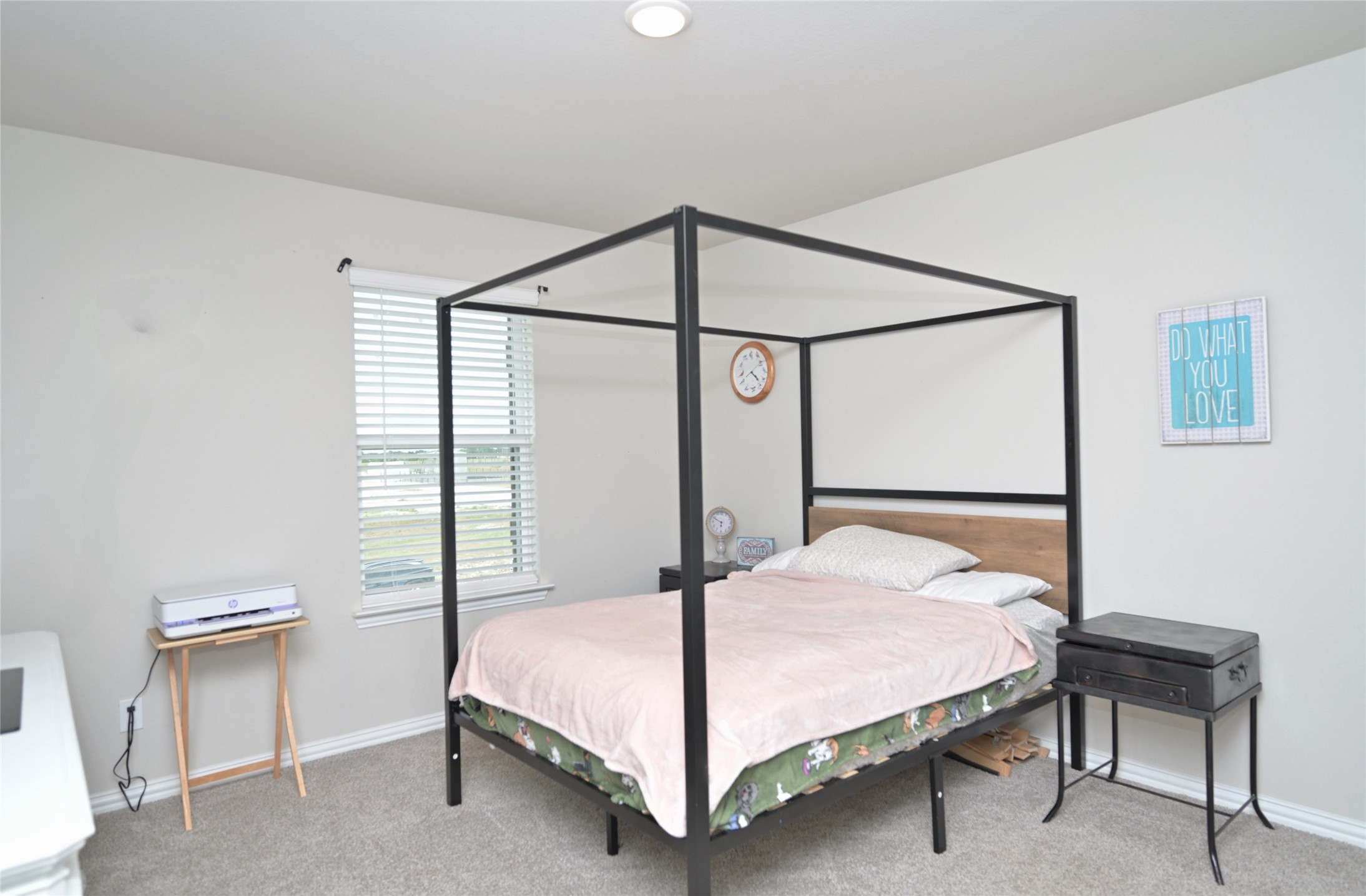 116 Spanish Moss Trail Rhome TX 76078